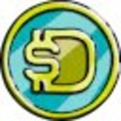Derp BirdsLOGO