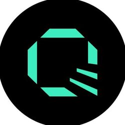 QuantlyticaLOGO