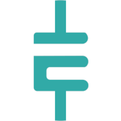 EGAZLOGO