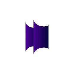 HarborLOGO