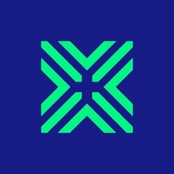 FreedomLOGO