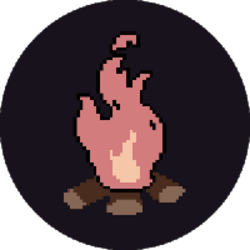 FireLOGO