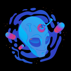 Gambit CapitalLOGO