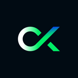 goodcryptoXLOGO