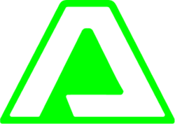 iAgent ProtocolLOGO