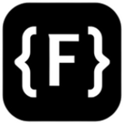 Fcode AILOGO