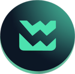 Weft FinanceLOGO