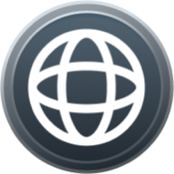 OPEN TonyLOGO