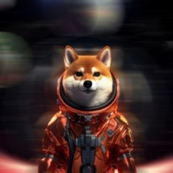 the SoldogLOGO