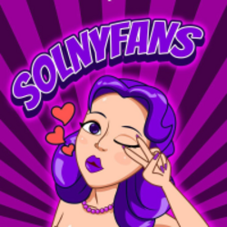 SolnyFansLOGO