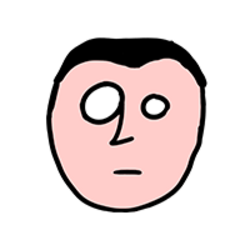 John the CoinLOGO
