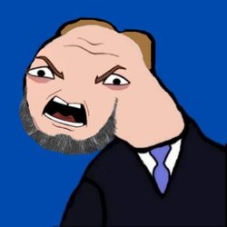 Alux JownesLOGO