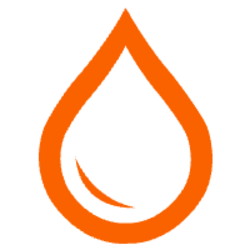 JuiceLOGO
