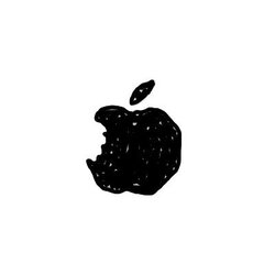 AbbleLOGO
