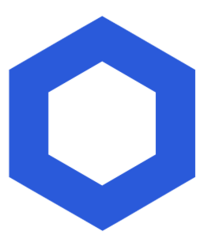 Osmosis allLINKLOGO