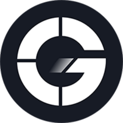 IVY Trading SystemLOGO