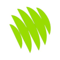 DigiCask TokenLOGO