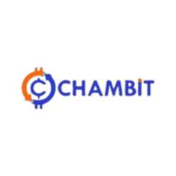 ChambsLOGO