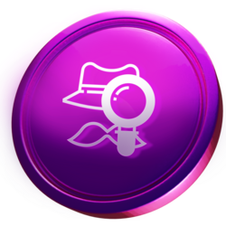 SolTrackerLOGO