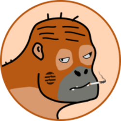 ApetosLOGO