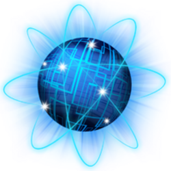 Anokas NetworkLOGO