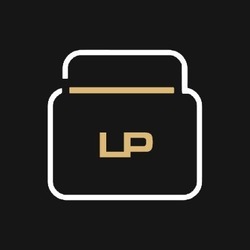 OpenLiquidityLOGO