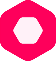 Wrapped Lyx (UniversalSwaps)LOGO