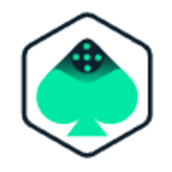 DICELOGO