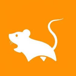 Mice (Ordinals)LOGO