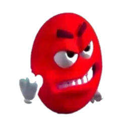 MoeLOGO