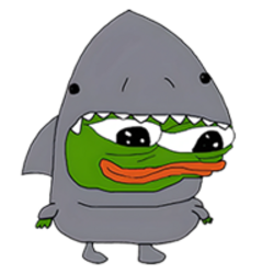 MortiLOGO
