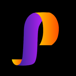 PCMLOGO