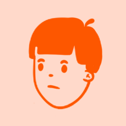 NonjaLOGO