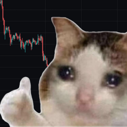 ThumbLOGO