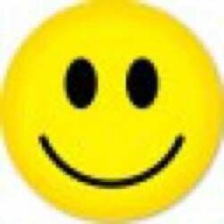 Smiley CoinLOGO