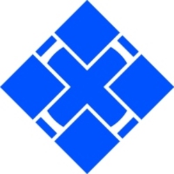 CoinbidexLOGO