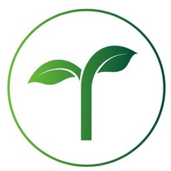 EntsLOGO