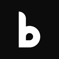 ByteAILOGO