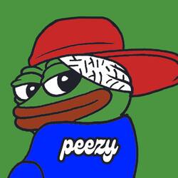Young PeezyLOGO