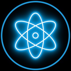 ProtonAILOGO