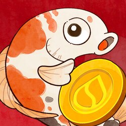 KOILOGO
