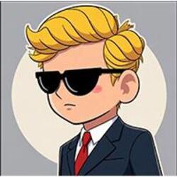Agent ZeroLOGO