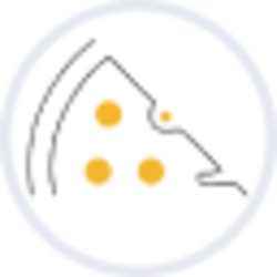 Pizza (BRC-20)LOGO