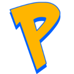 POKOLOGO