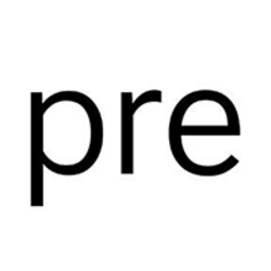 PreLOGO