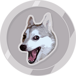 Pun DogLOGO