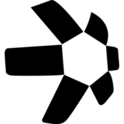 Hashport Bridged QNTLOGO