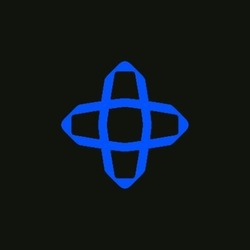 $ReflectLOGO