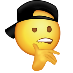 RIZZ SolanaLOGO