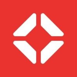 Ruby ProtocolLOGO